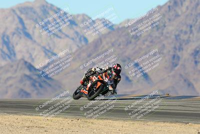 media/Jan-13-2025-Ducati Revs (Mon) [[8d64cb47d9]]/3-B Group/Session 5 (Turn 9)/